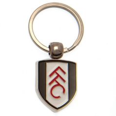 Kľúčenka Fulham FC 