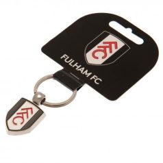 Kľúčenka Fulham FC 