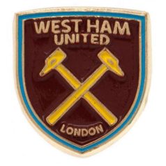 Odznak West Ham United