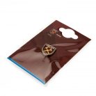 Odznak West Ham United