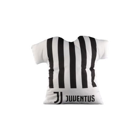 Juventus FC - vankúš