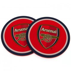 Podpivníky Arsenal FC
