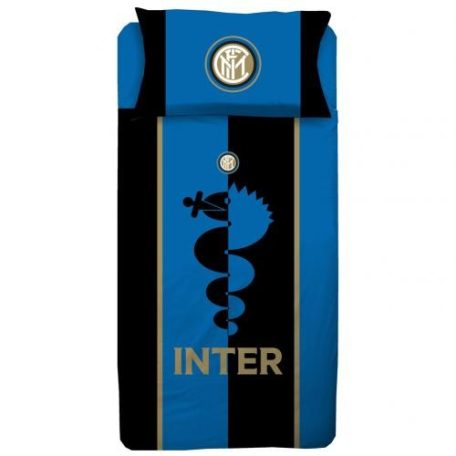Obliečky Inter Milan