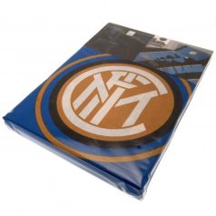 Obliečky Inter Milan