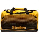 Veľká športová taška Pittsburgh Steelers