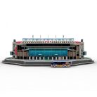 3D Puzzle Štadión FC Barcelona