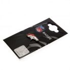 Odznak Denver Broncos