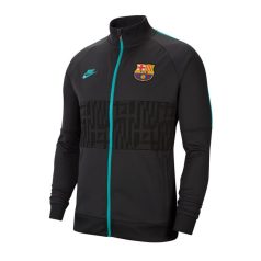 Športová bunda  FC Barcelona - Nike