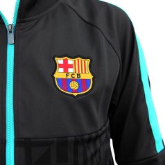 Športová bunda  FC Barcelona - Nike