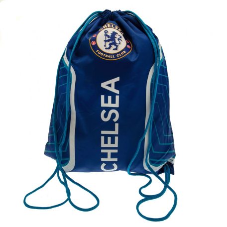 Športová taška Chelsea FC