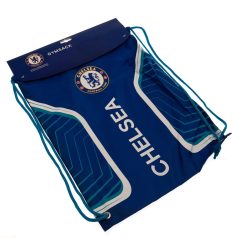 Športová taška Chelsea FC
