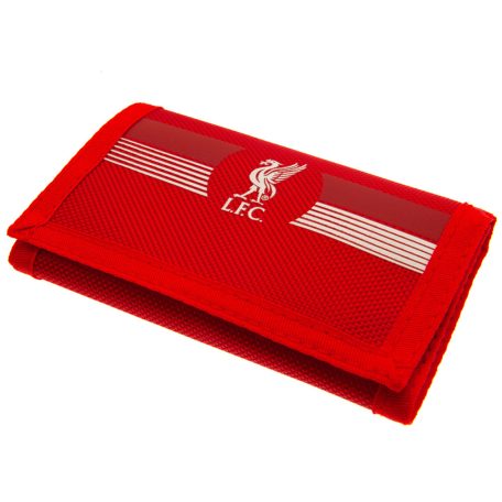 Peňaženka  FC Liverpool