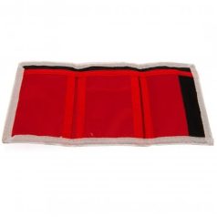 Peňaženka  FC Liverpool