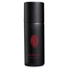 Deodorant AC Milan