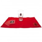 Mini bar set AC Milan