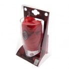 Mini bar set AC Milan