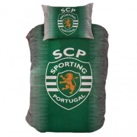 Obliečky Sporting Lisabon C.P.