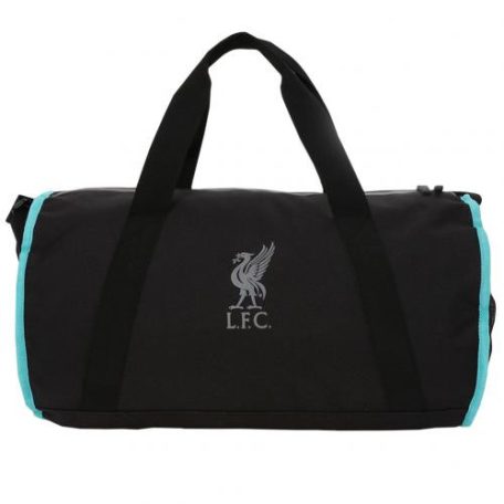 Veľká športová taška Liverpool  FC
