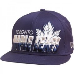 Šiltovka Toronto Maple Leafes