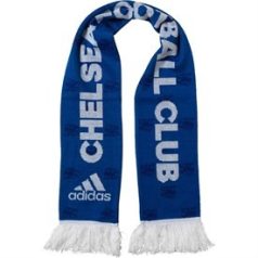 Šál Adidas Chelsea FC