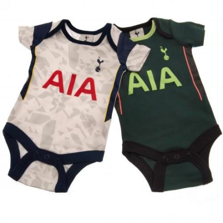 Body pre bábätká Tottenham Hotspur FC