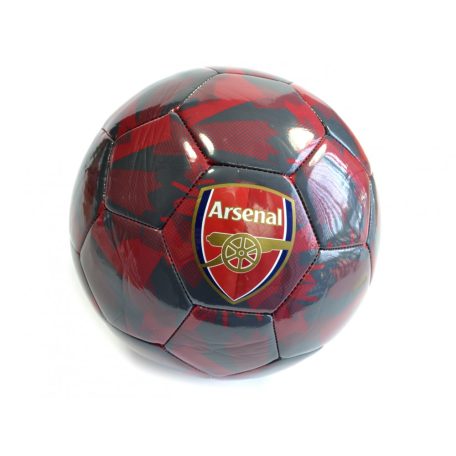 Futbalová lopta Arsenal FC -Puma