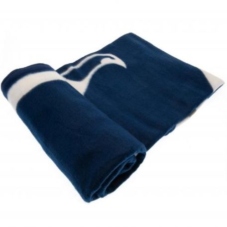 Deka Tottenham Hotspur FC 