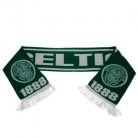 Šál Celtic FC