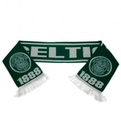 Šál Celtic FC