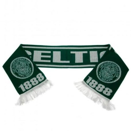 Šál Celtic FC