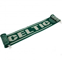 Šál Celtic FC