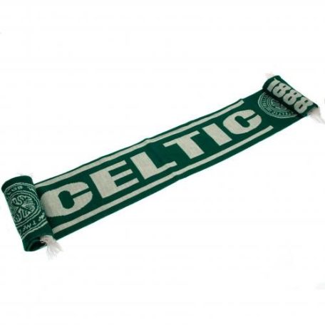 Šál Celtic FC