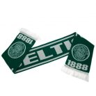 Šál Celtic FC