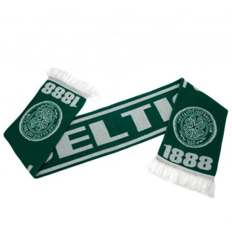 Šál Celtic FC