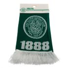 Šál Celtic FC