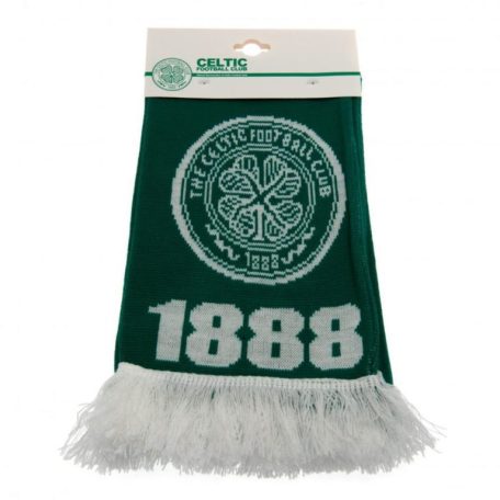 Šál Celtic FC