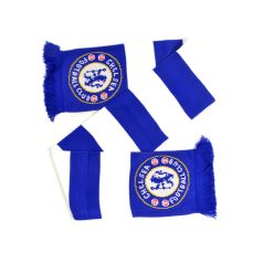 Šál Chelsea FC