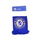 Šál Chelsea FC