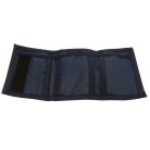 Peňaženka  Manchester City FC