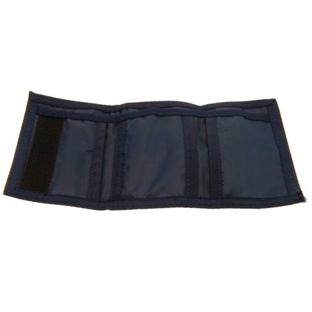 Peňaženka  Manchester City FC