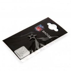 Odznak Dallas Cowboys