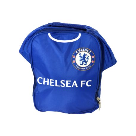 Taška na desiatu FC Chelsea