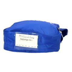 Taška na desiatu FC Chelsea