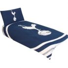 Obliečky Tottenham Hotspur FC