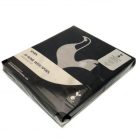 Obliečky Tottenham Hotspur FC