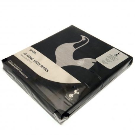 Obliečky Tottenham Hotspur FC