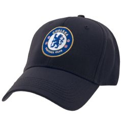 Šiltovka Chelsea FC