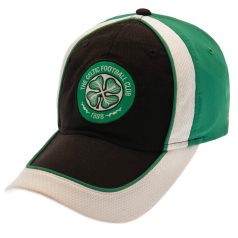 Šiltovka Celtic FC