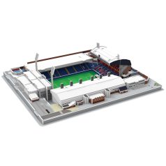 Puzzle 3D - Crystal Palace FC