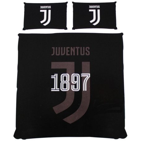 Obliečky Juventus FC - XL